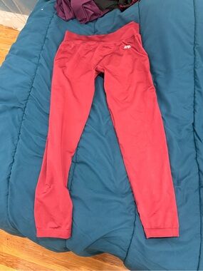 AYBL leggings
